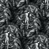 Angel-Skulls-28.jpg