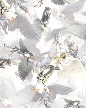 Angels 22