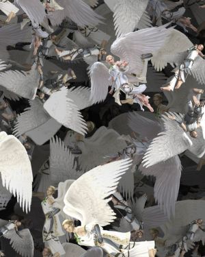 Angels 23
