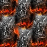 Angels-of-Fire-22-thumb.jpg