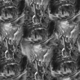 Angels-of-Fire-23-thumb.jpg