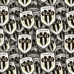 Angers SCO