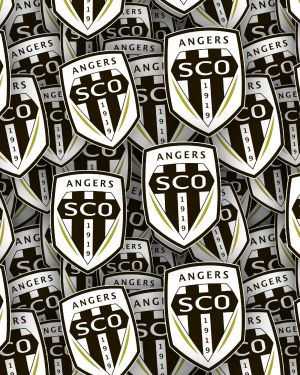 Angers SCO