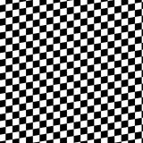 Angled-Checkered-Flag.jpg