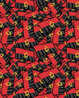 Angola