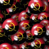 Angolia-Soccer-Balls.jpg