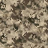 Angry-22-Camo-1.jpg