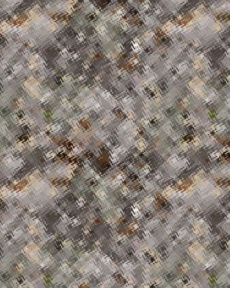 Angry 23 Camouflage