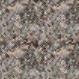 Angry-23-Camo.jpg