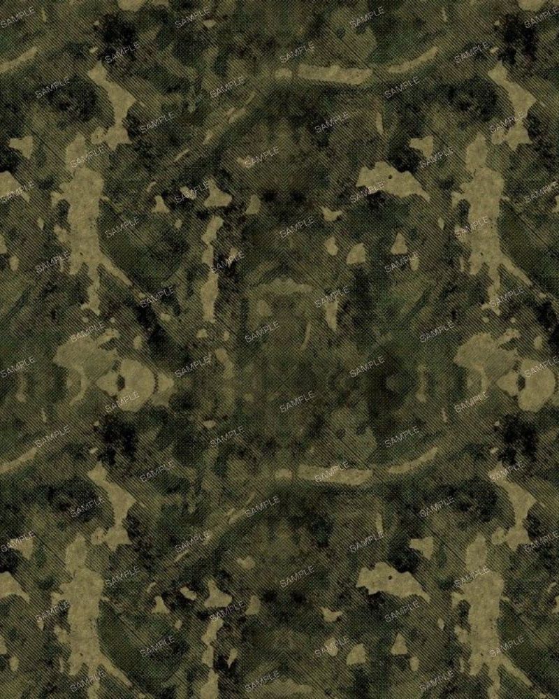 Angry 24 Camouflage