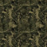 Angry-24-Camo.jpg