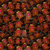 Angry-Beavers-22.jpg