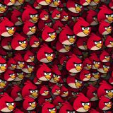 Angry-Birds-22.jpg