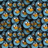 Angry-Birds-23.jpg
