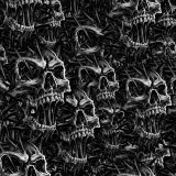 Angry-Spike-Skulls-22.jpg