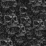 Angry-Spike-Skulls-23.jpg