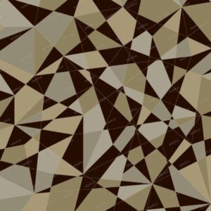 Angular 22 Camouflage