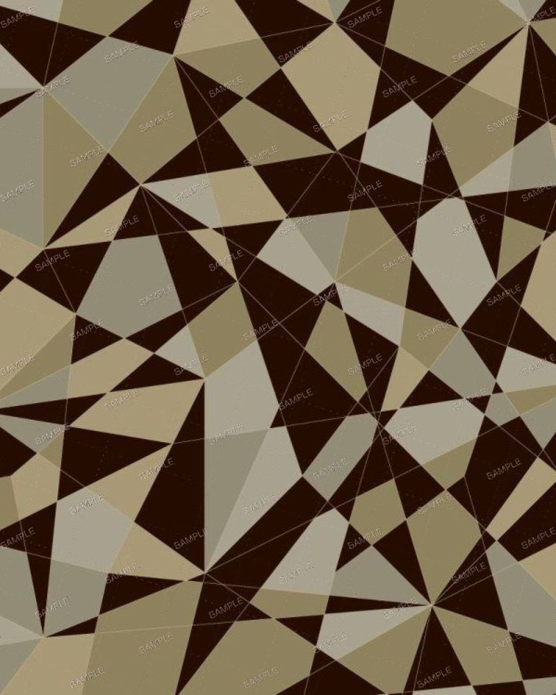 Angular 22 Camouflage