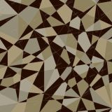 Angular-Camo-22.jpg