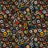 Animal-Eyes.jpg