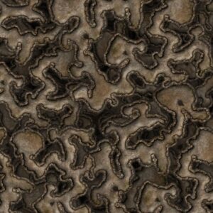 Ant Farm Camouflage