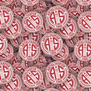 Antalyaspor