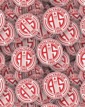 Antalyaspor