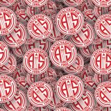 Antalyaspor.jpg