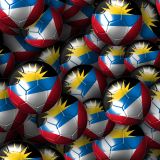 Antigua-and-Barbuda-Soccer-Balls.jpg