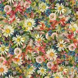 Antique-Bouquet.jpg