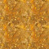 Antique-Gold-Leaf-22.jpg