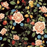 Antique-Illustrated-Floral-Wallpaper-Pattern-44.jpg