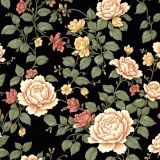 Antique-Illustrated-Floral-Wallpaper-Pattern-45.jpg