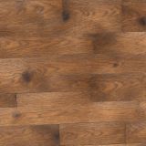 Antique-Oak-Hardwood-Flooring.jpg