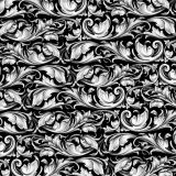 Antique-Scrollwork-22.jpg