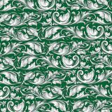 Antique-Scrollwork-23.jpg