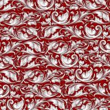 Antique-Scrollwork-24.jpg
