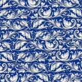 Antique-Scrollwork-25.jpg