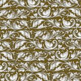 Antique-Scrollwork-26.jpg