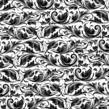 Antique-Scrollwork-27.jpg