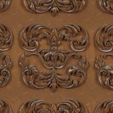 Antique-Wood-Carving-43.jpg