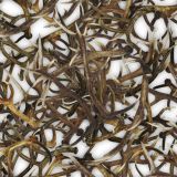 Antlers-23-White-thumb.jpg