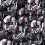Antman-22.jpg