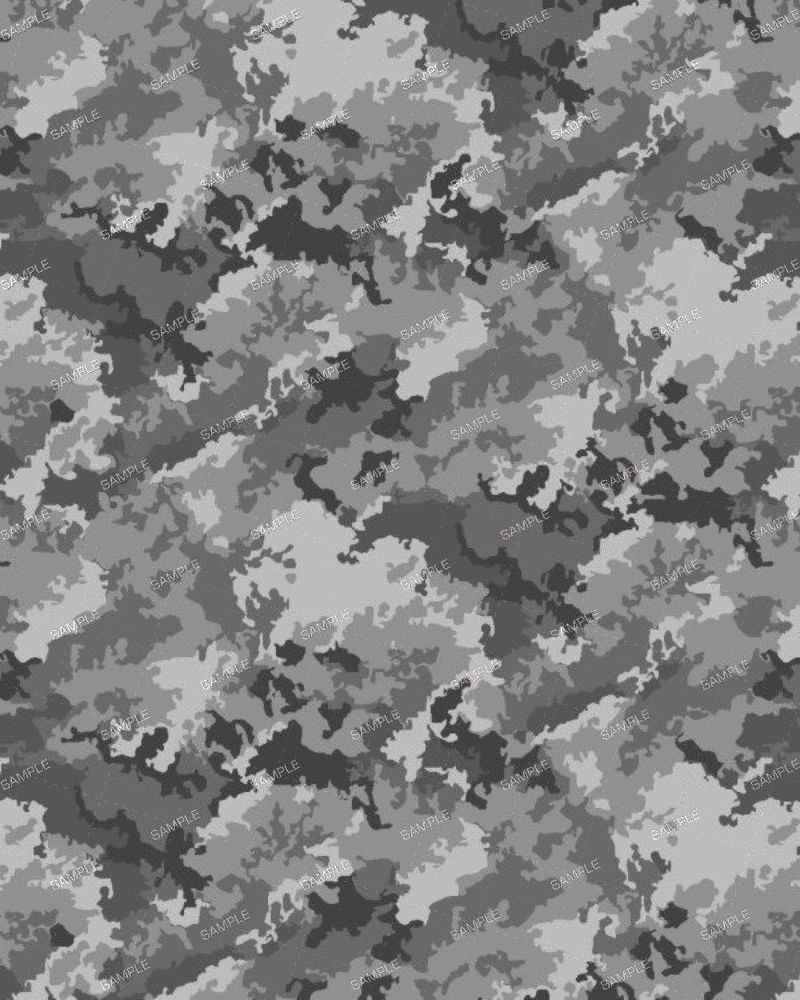 Any Color 22 Camouflage