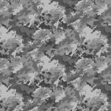 Any-Color-22-Camo.jpg