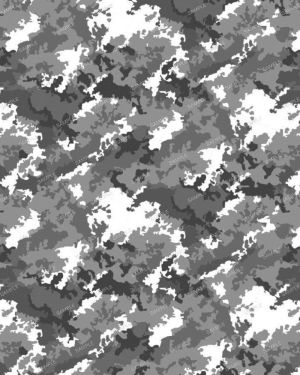 Any Color 23 Camouflage