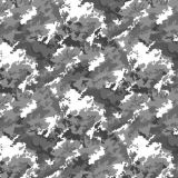 Any-Color-23-Camo.jpg