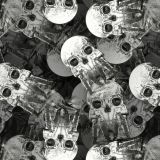 Apollo-Skulls.jpg
