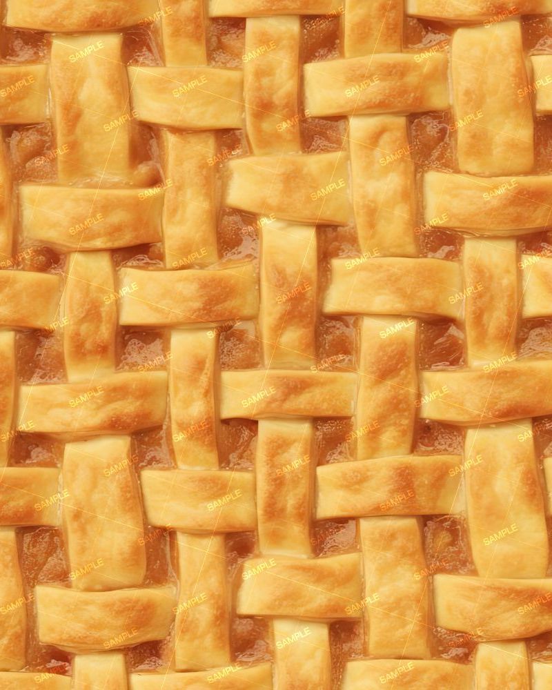 Apple Pie Crust 42