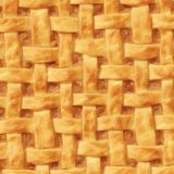 Apple-Pie-Crust-42.jpg